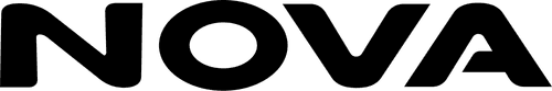 Nova