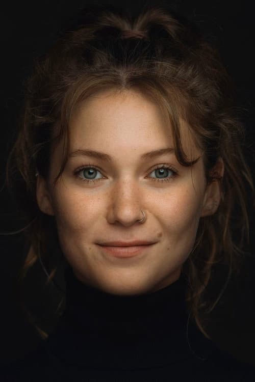 Lana-Mae Lopičić profile photo