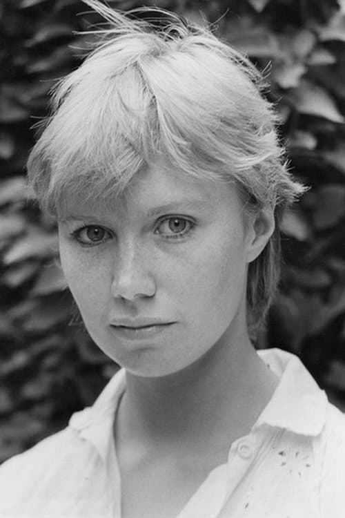 Katy Behean profile photo