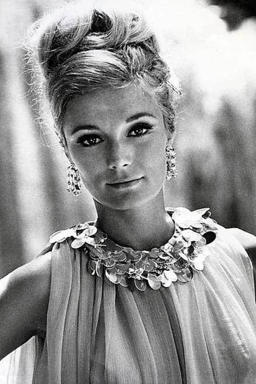 Yanti Somer profile photo