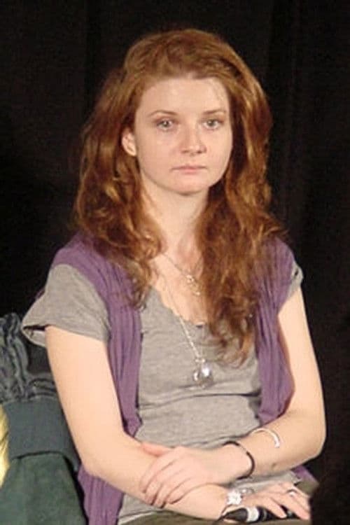 Ioana Barbu profile photo