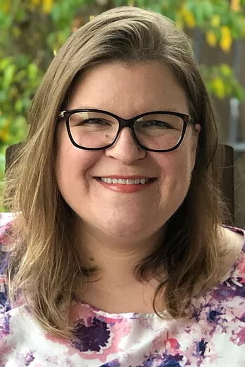 Julie Remala profile photo