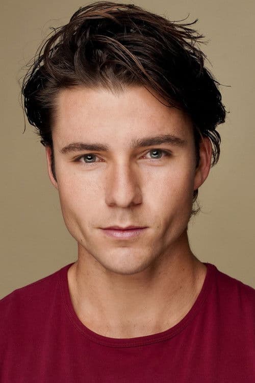 Eric Brody profile photo