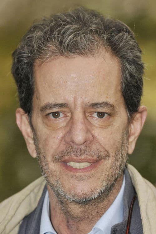 António Feio profile photo