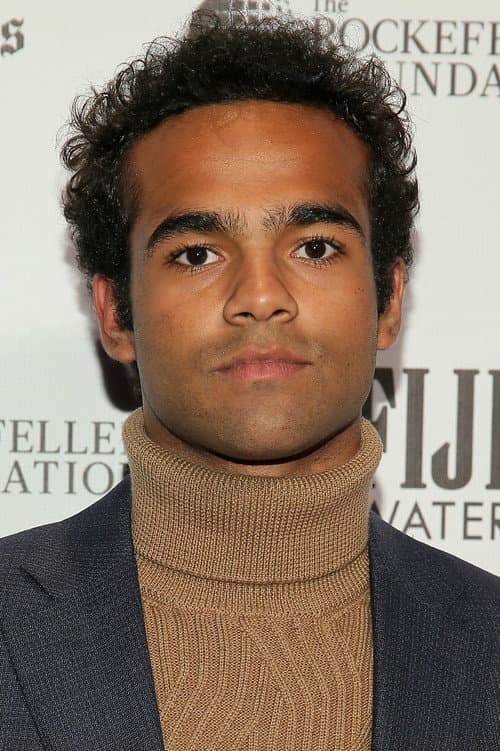 Phillip Youmans profile photo
