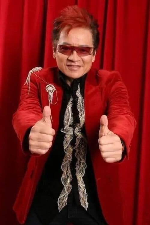 Frankie Kao profile photo