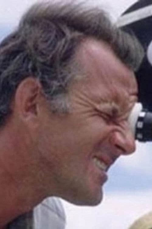 Tonino Ricci profile photo