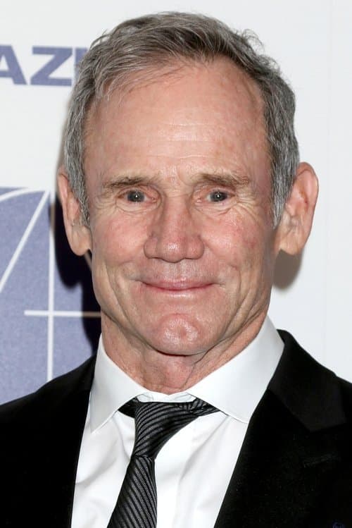 Bo Welch profile photo