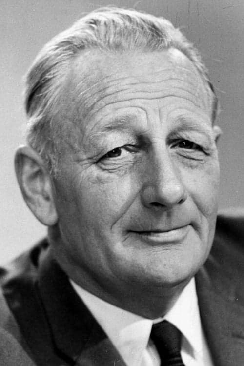 Alwyn Kurts profile photo