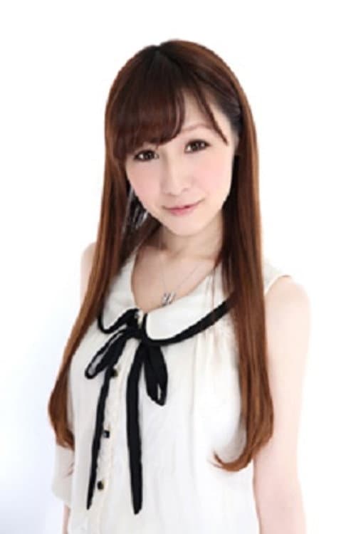 Yuko Takayama profile photo