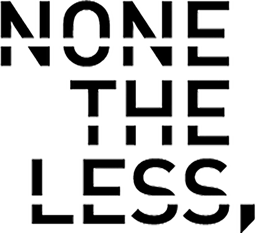 Nonetheless Productions