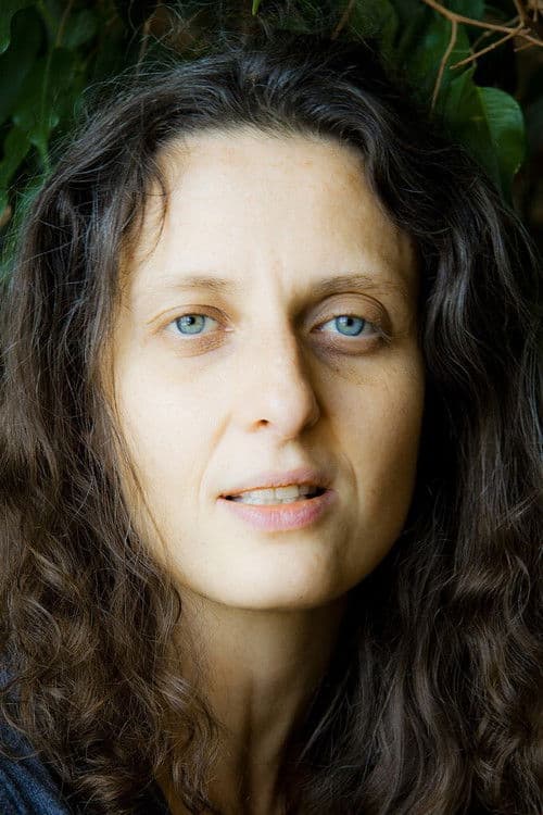 Sandra Paugam profile photo