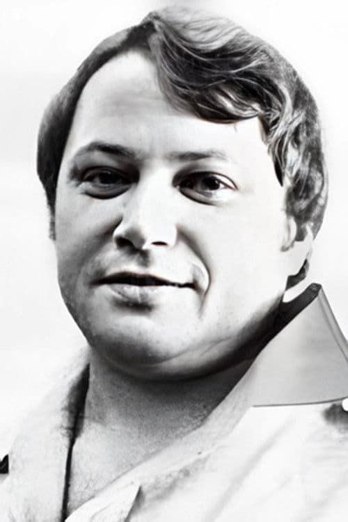 Vladimir Sitanov profile photo