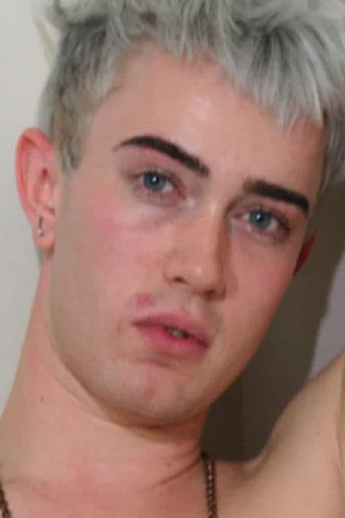 Peter Glam profile photo