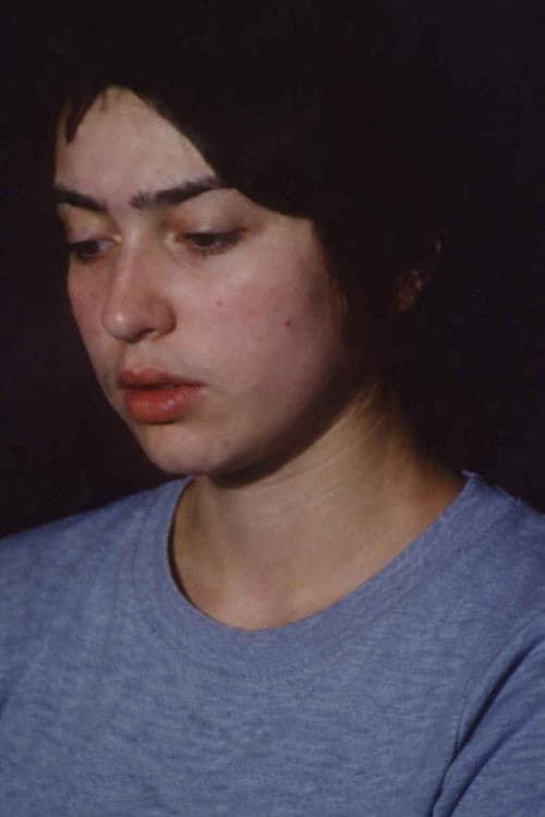 ნატო გაგნიძე profile photo