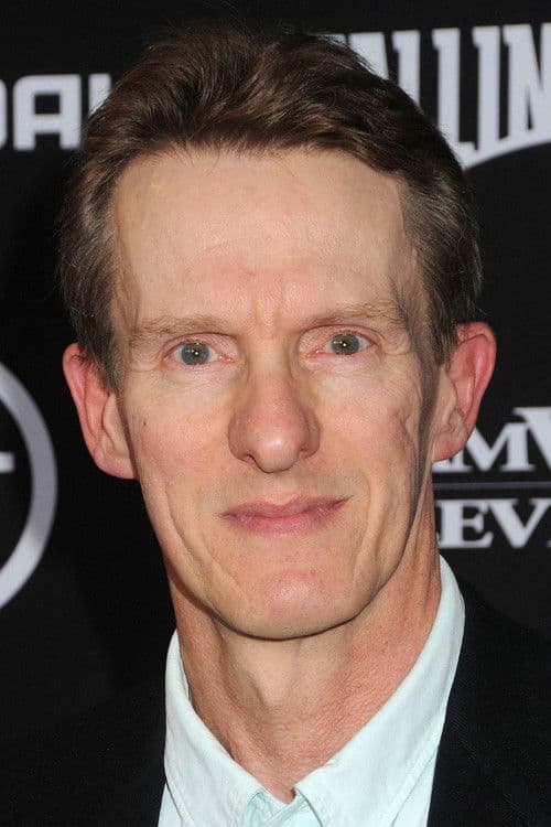 Robert Rodat profile photo