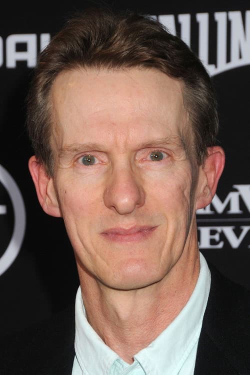 Robert Rodat profile photo