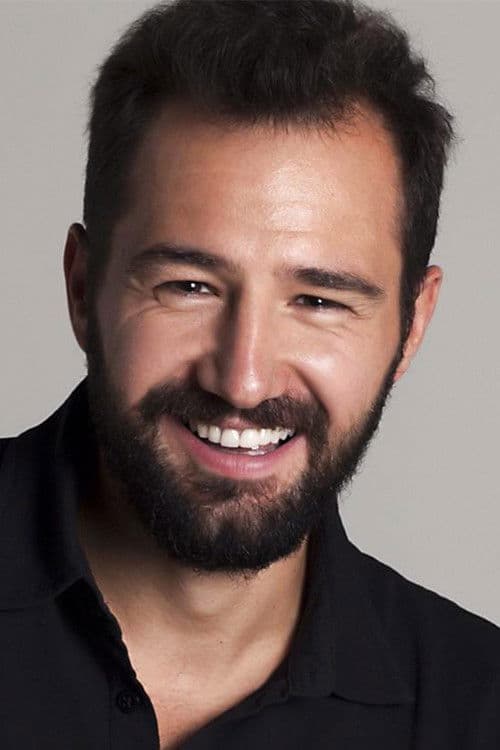 Faruk Barman profile photo