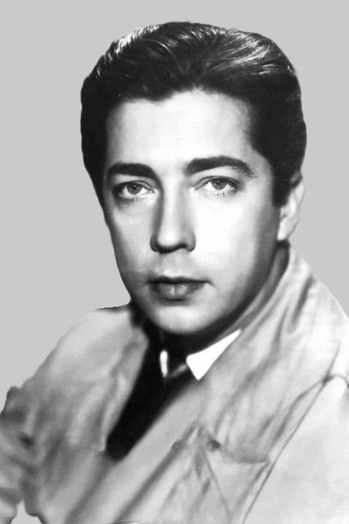 Carlos Muñoz Arosa profile photo