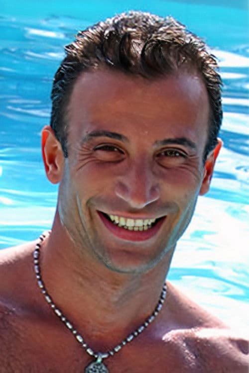 Alberto Ventura profile photo