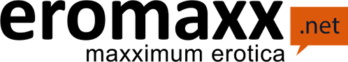 EroMaxx