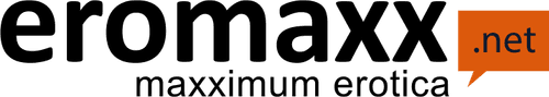 EroMaxx