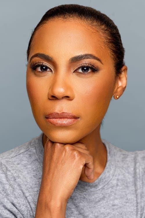 Kaira Akita profile photo