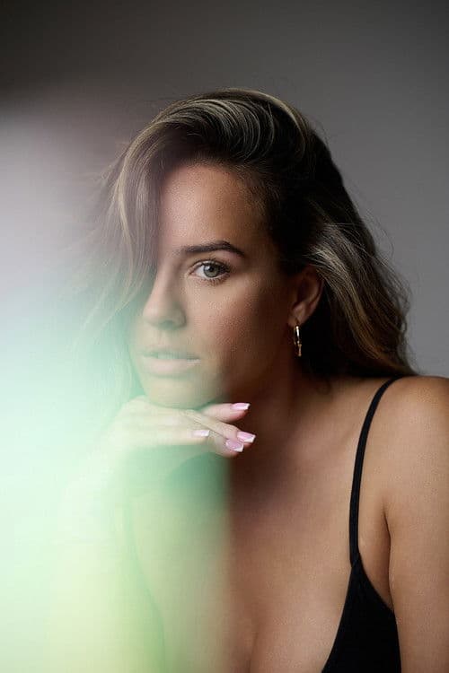 Georgia May Foote profile photo