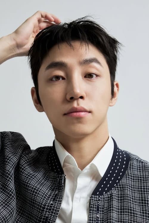 Jung Gyu-min profile photo