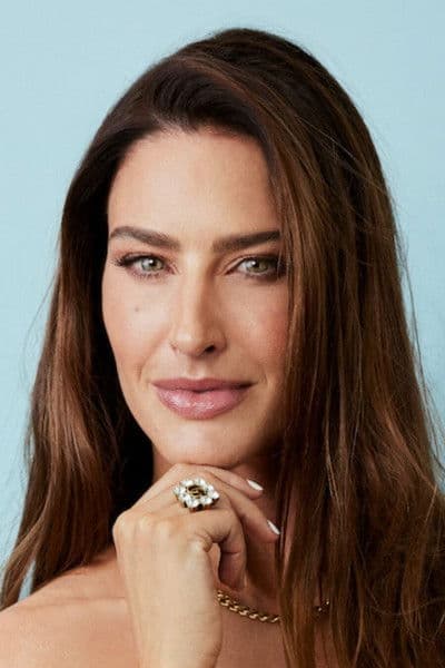 Polly Brindle profile photo