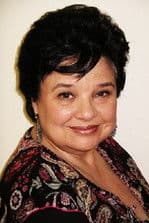 Pepita Alguersuari profile photo