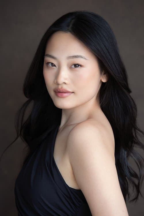 Conni Miu profile photo