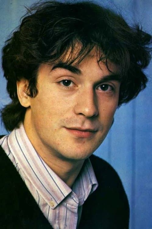 Rémi Laurent profile photo