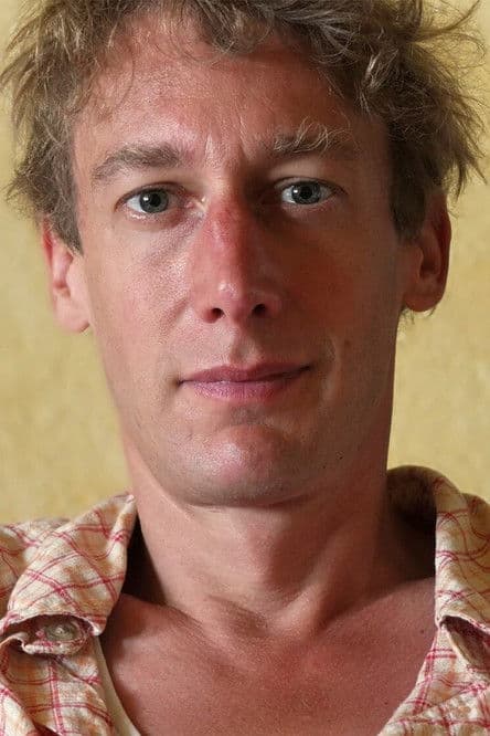 Boris Pietsch profile photo