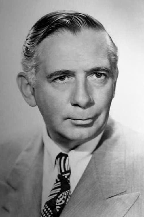 Ray Collins profile photo