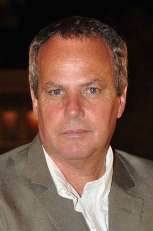 Jayme Monjardim profile photo