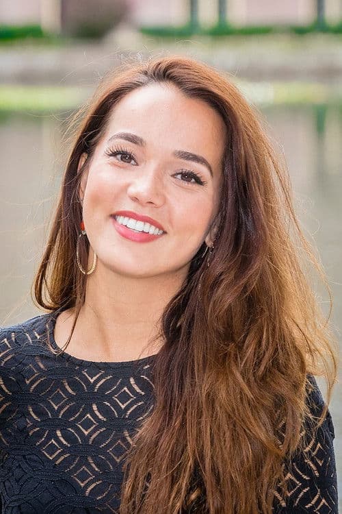 Bibi Breijman profile photo