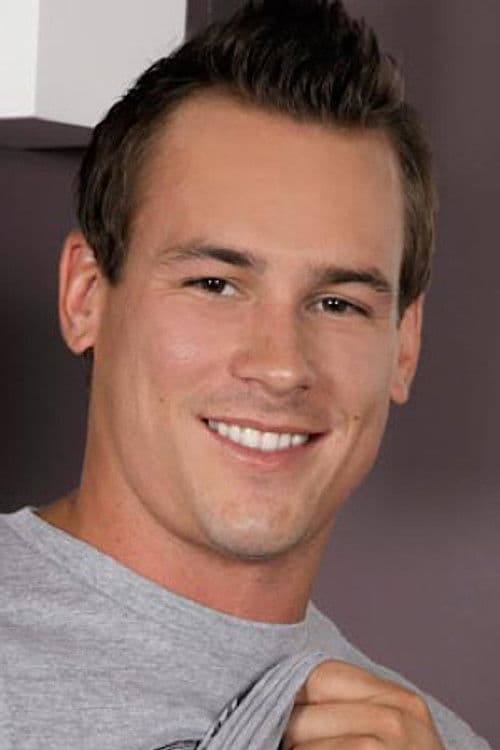 Chad Hollon profile photo