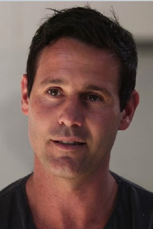 Alan Didak profile photo