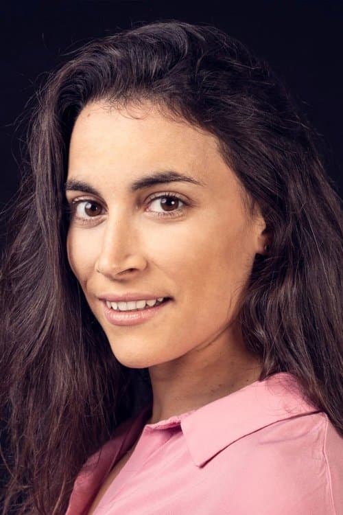 Catuxa Leira profile photo