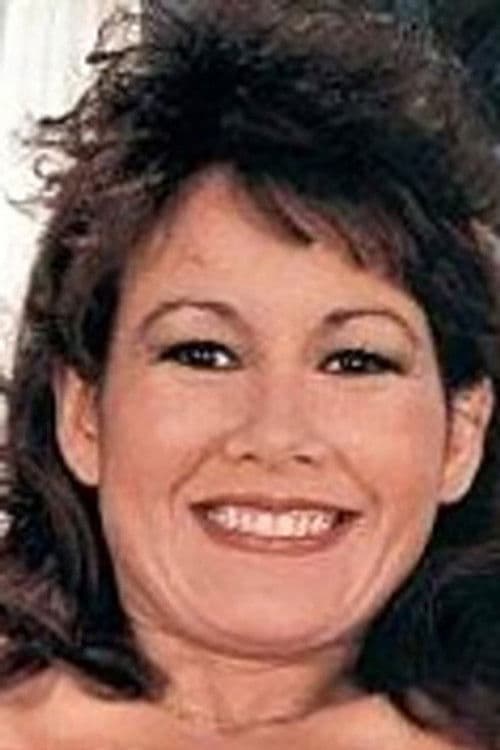 Ashley Dunn profile photo