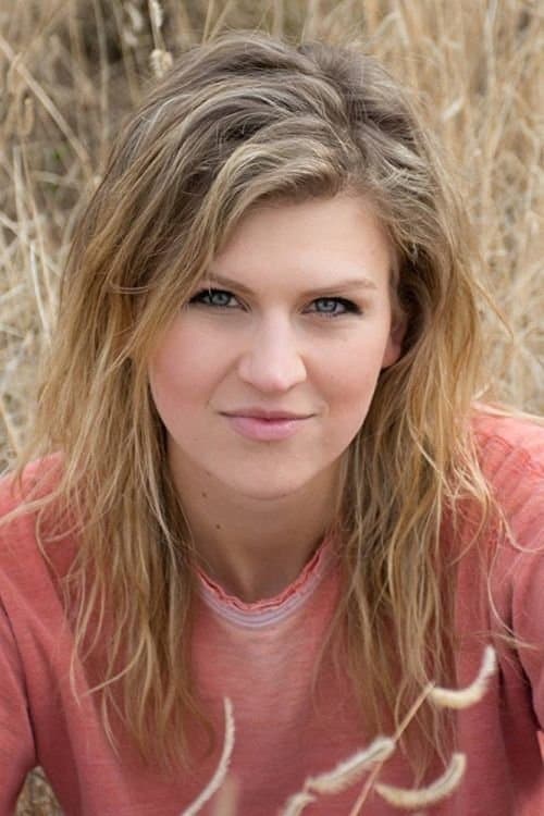 Cassandra Rochelle Fetters profile photo