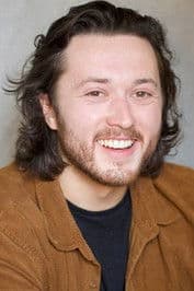 Stuart McPherson profile photo