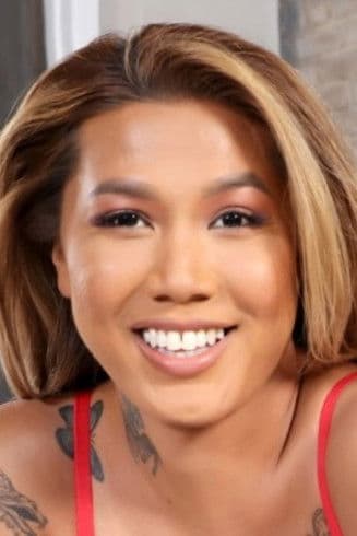 Alizay Angel profile photo