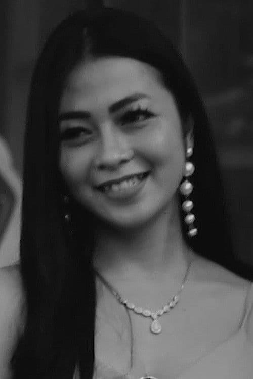 Jessica Jess profile photo