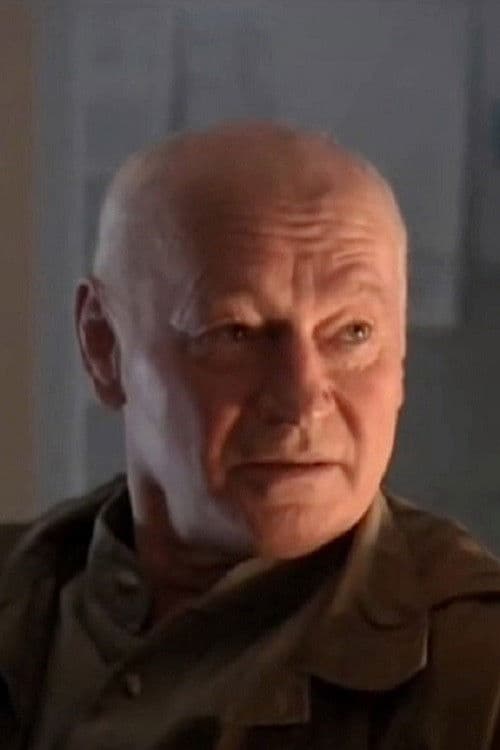 Yuriy Ageykin profile photo