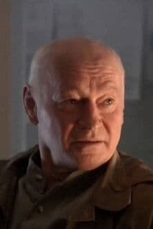 Yuriy Ageykin profile photo