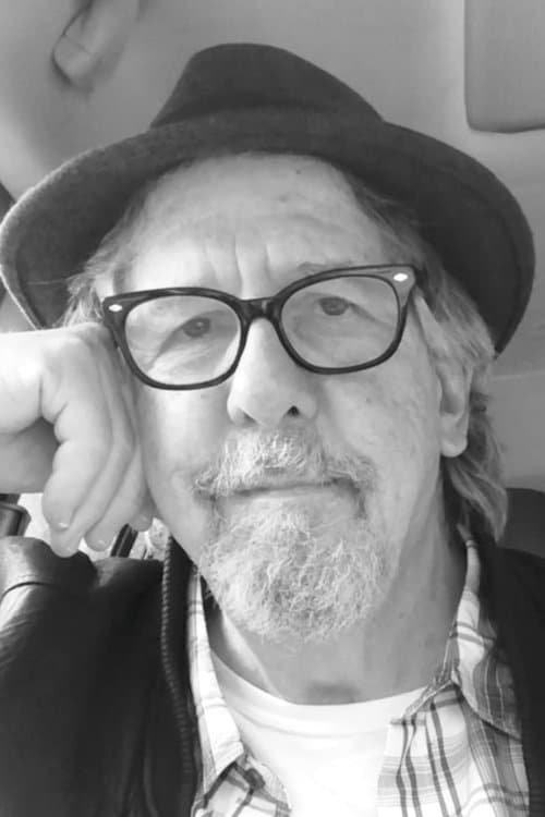 Don Sparks profile photo