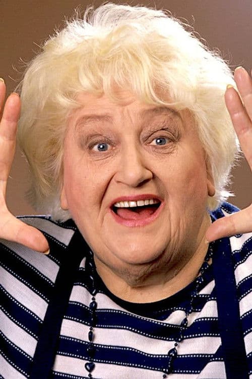 Elisabeth Granneman profile photo