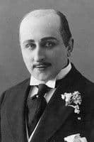 Boris Gorin-Goryainov profile photo